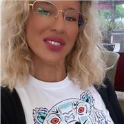 Me encanta enseñar tanto a niños como mayores